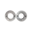 275307 Ditting 804 Special Steel Burrs - Black Rabbit Service Co.