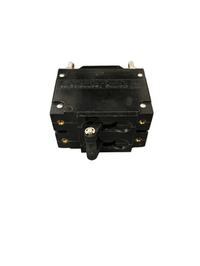 30000 - 20230 Slayer Magnetic Circuit Breaker 30 Amps - Black Rabbit Service Co.