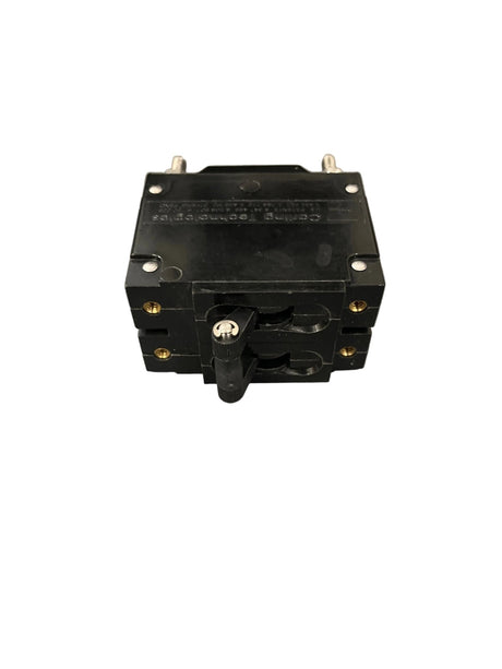 30000 - 20230 Slayer Magnetic Circuit Breaker 30 Amps - Black Rabbit Service Co.