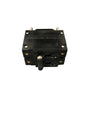 30000 - 20230 Slayer Magnetic Circuit Breaker 30 Amps - Black Rabbit Service Co.
