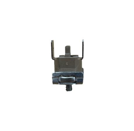 30000 - 20261 Slayer 150 Deg C Thermostat (High Temp Limit) Replaces 20260 - Black Rabbit Service Co.