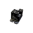 30000-20360 Slayer 24 Volt DC Mini Relay - Black Rabbit Service Co.