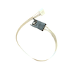 30005 - 10120 Slayer Display Interface Cable 200mm - Black Rabbit Service Co.