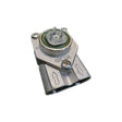 30005-21200 Slayer Flow Meter - Black Rabbit Service Co.