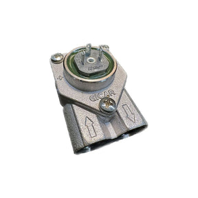 30005-21200 Slayer Flow Meter - Black Rabbit Service Co.