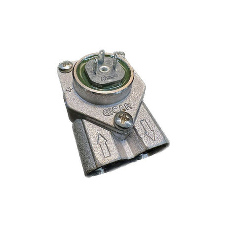 30005-21200 Slayer Flow Meter - Black Rabbit Service Co.