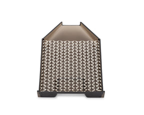 300480 Mahlkonig Kenia & Guatemala Residue Tray - Black Rabbit Service Co.