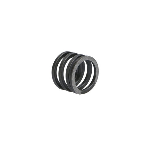 302008 Mahlkonig Pressure Spring For Prebreaker - Black Rabbit Service Co.