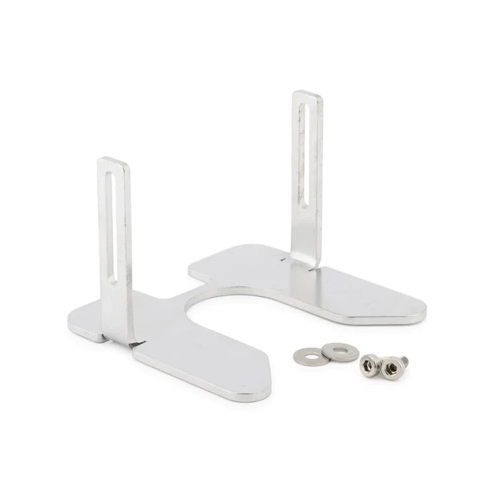 306719 Mahlkonig K30 and Peak Portafilter Support - Black Rabbit Service Co.