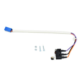 306720 Mahlkonig K30 Microswitch Service Pack - Black Rabbit Service Co.