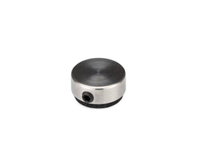 306722 Mahlkonig Rocker Switch Knob K30Es - Black Rabbit Service Co.