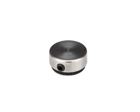 306722 Mahlkonig Rocker Switch Knob K30Es - Black Rabbit Service Co.