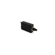 307243 Mahlkonig Circuit Breaker Cbe 7A (Ul Standard) - Black Rabbit Service Co.