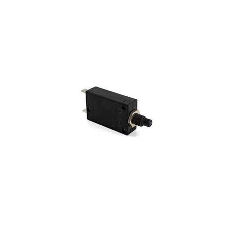 307243 Mahlkonig Circuit Breaker Cbe 7A (Ul Standard) - Black Rabbit Service Co.