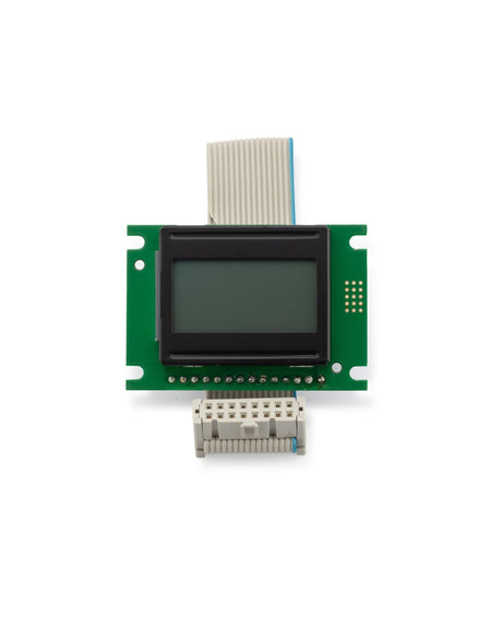 307244 Mahlkonig K30 Display - Black Rabbit Service Co.