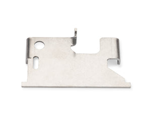 308317 Mahlkonig K30 Switch Rocker Plate - Black Rabbit Service Co.