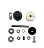 308388 Mahlkonig Small Parts Set K30/Kenia - Black Rabbit Service Co.