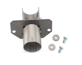 310077 Mahlkonig Outer Spout Service Pack - Black Rabbit Service Co.