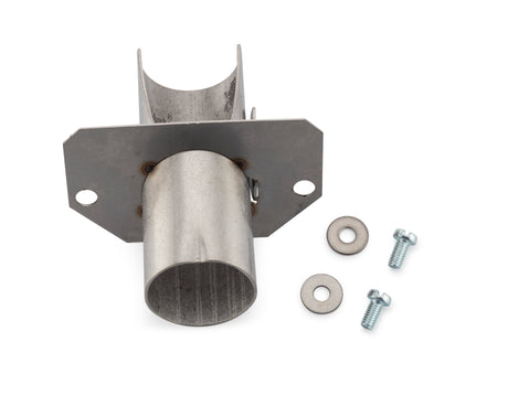 310077 Mahlkonig Outer Spout Service Pack - Black Rabbit Service Co.