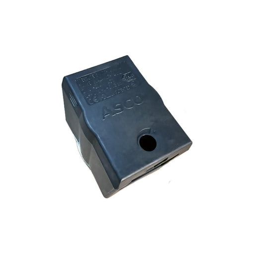 34200109 Rancilio Mechanical Pressure Switch P/303 - Black Rabbit Service Co.