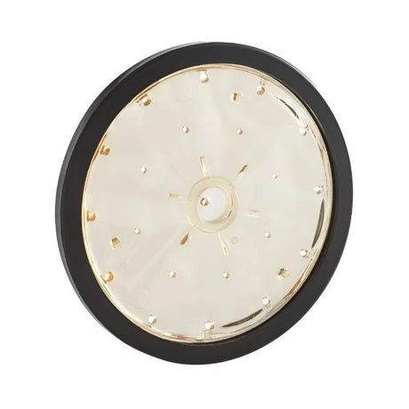 35308.1004 Bunn Sprayhead Assembly, 21 Hole - Black Rabbit Service Co.