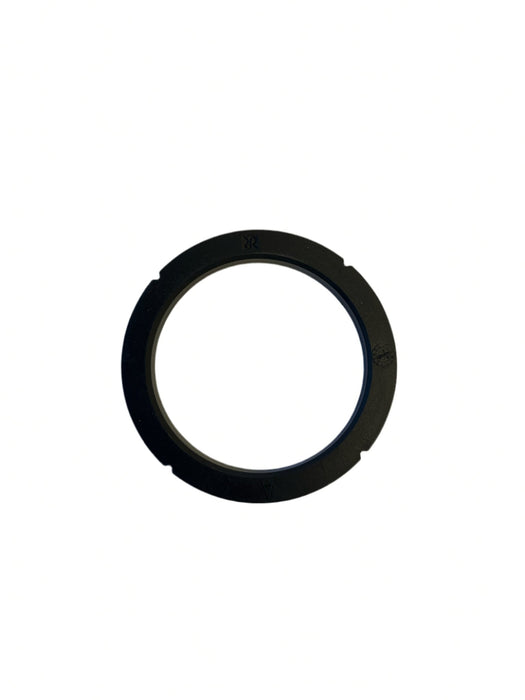 36301030 GROUP GASKET MISS, SILVIA - Black Rabbit Service Co.