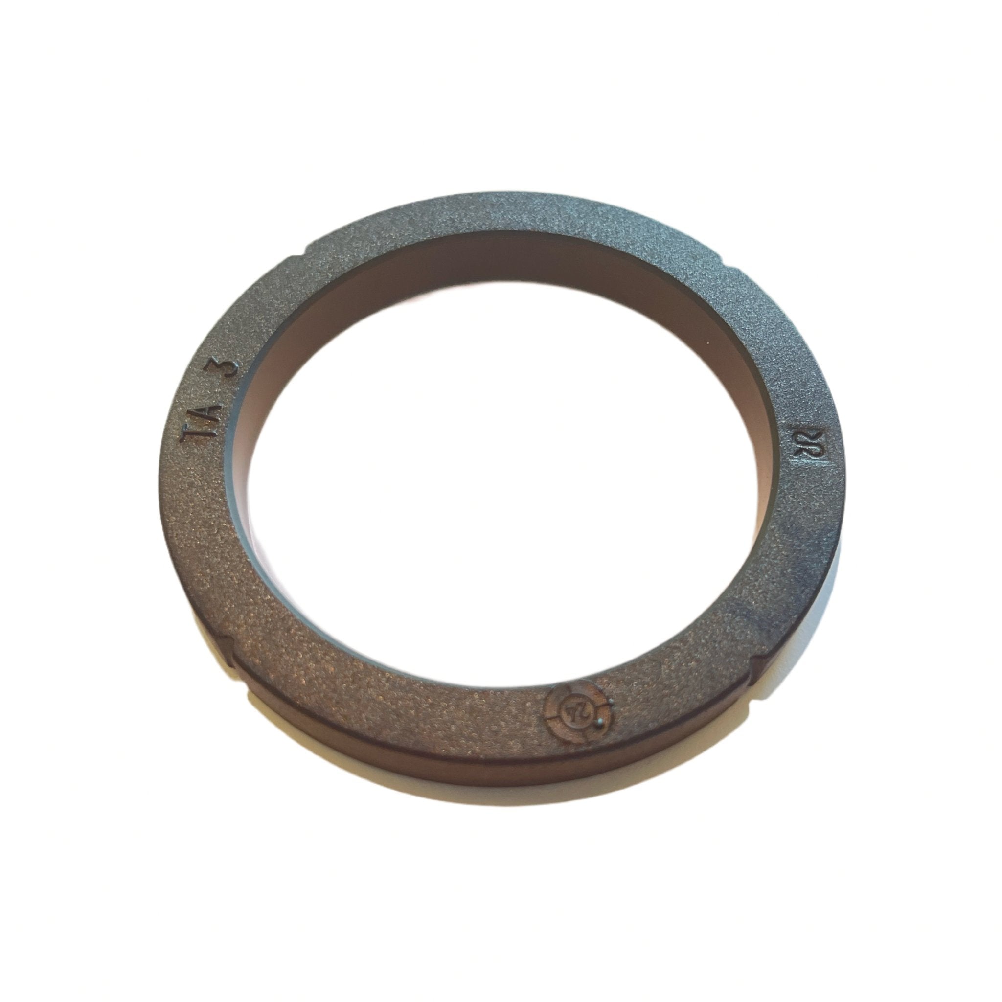 Rancilio Parts – Black Rabbit Service Co.