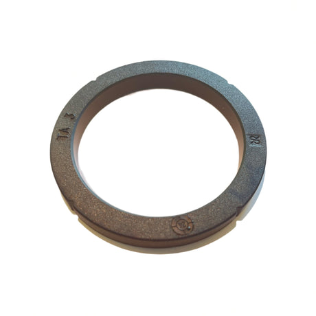36301046 Rancilio Gasket Classe 9 & Classe 11 - Black Rabbit Service Co.