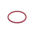 36405001 Rancilio Silvia Boiler O-Ring Silicone - Black Rabbit Service Co.