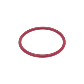 36405001 Rancilio Silvia Boiler O-Ring Silicone - Black Rabbit Service Co.