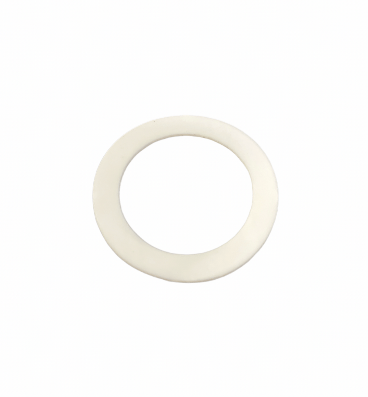 36930012 Rancilio Element Gasket Teflon - Black Rabbit Service Co.