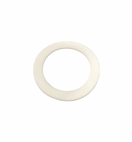 36930012 Rancilio Element Gasket Teflon - Black Rabbit Service Co.