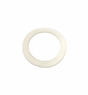 36930012 Rancilio Element Gasket Teflon - Black Rabbit Service Co.