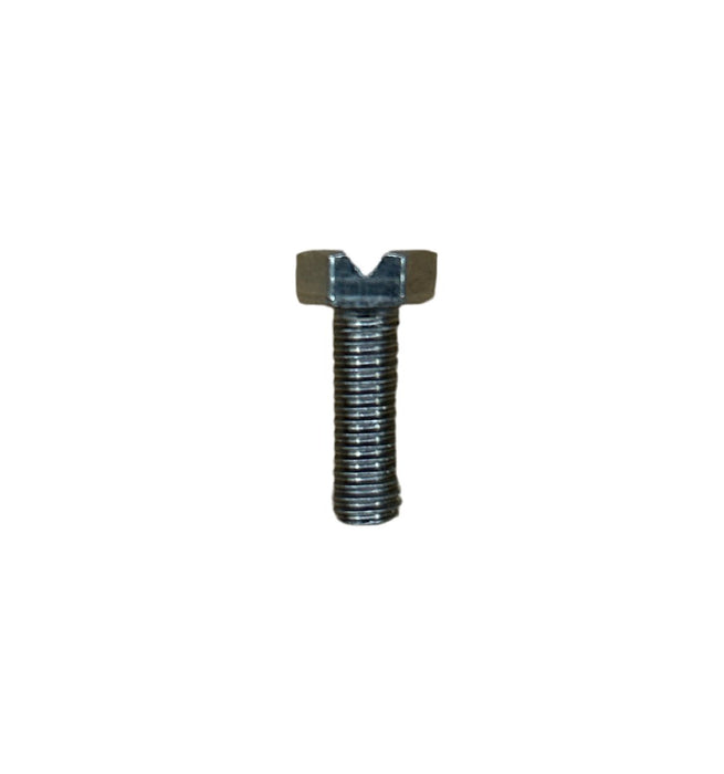 37030518 Rancilio Shower Screen Screw - Black Rabbit Service Co.