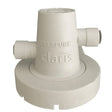 4339-92 CLARIS FILTER HEAD 3/8IN QFC - Black Rabbit Service Co.
