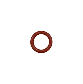 46000 - 50030 Slayer Steam Tip O - ring 1.5x6 - Black Rabbit Service Co.