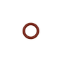 46000 - 50030 Slayer Steam Tip O - ring 1.5x6 - Black Rabbit Service Co.