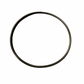 46000 - 50090 SLAYER GROUP CAP O - RING BLUE - Black Rabbit Service Co.
