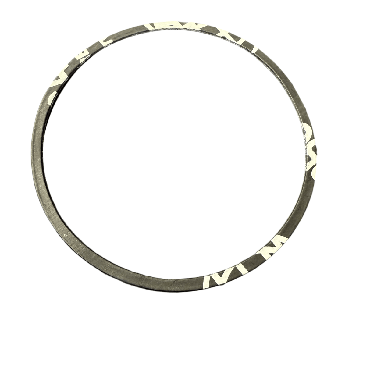 46000 - 50100 SLAYER GROUP CAP PAPER GASKET - Black Rabbit Service Co.