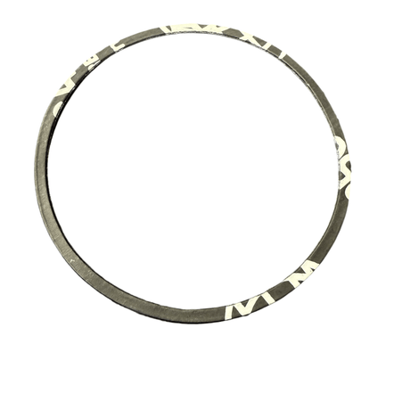 46000 - 50100 SLAYER GROUP CAP PAPER GASKET - Black Rabbit Service Co.