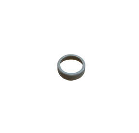 46005 - 53110 Slayer Steam Seal Peek Plastic - Black Rabbit Service Co.