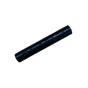 46005 - 53170 SLYR STEAM WAND GRIP - SLAYER BRANDED - Black Rabbit Service Co.