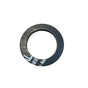 501652/T CMA Astoria Teflon Element Gasket - Black Rabbit Service Co.