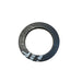 501652/T CMA Astoria Teflon Element Gasket - Black Rabbit Service Co.