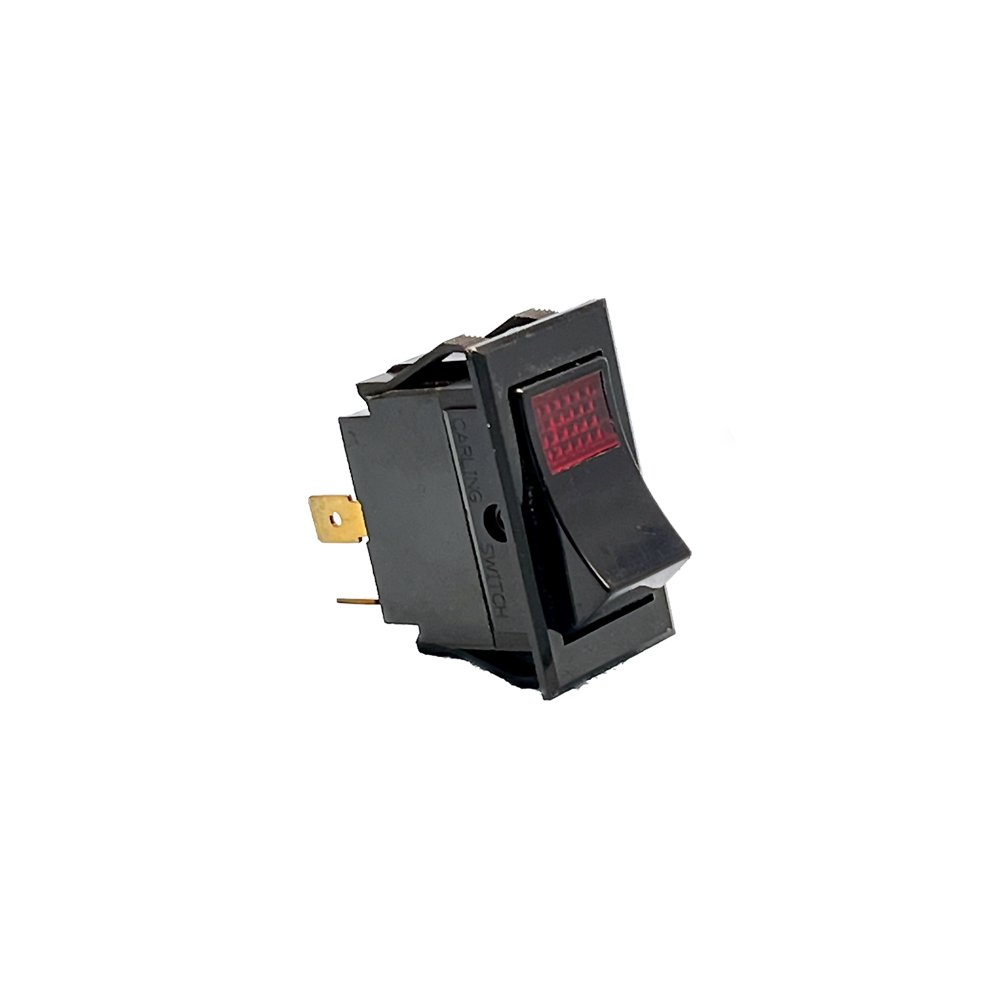 La Marzocco Espresso Machine Replacement Parts – Page 7 – Black