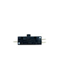 5.117.1 La Marzocco Swift Pin Switch - Black Rabbit Service Co.