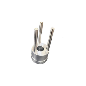 5.130 La Marzocco Swift Motor Shaft Coupling