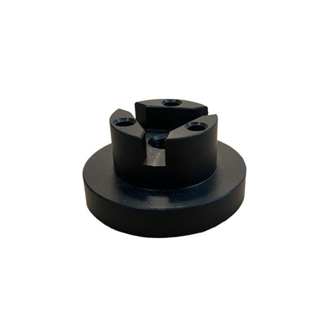 5.132 La Marzocco Swift Tamper Shaft Coupling