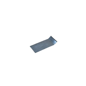 5.200.11 La Marzocco Swift Discharge Cover - Black Rabbit Service Co.