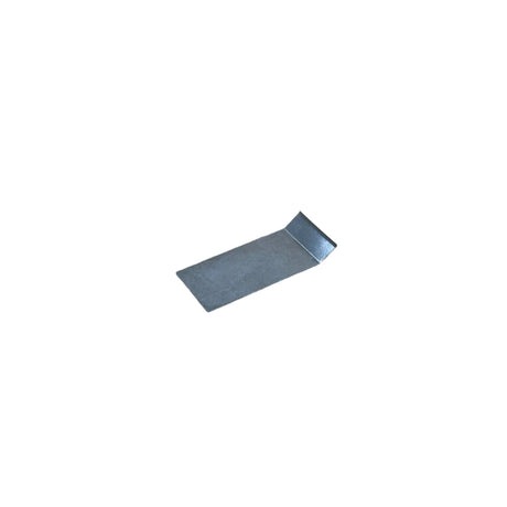 5.200.11 La Marzocco Swift Discharge Cover - Black Rabbit Service Co.